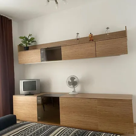 Aqua Panzio * Hévíz